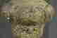 item-130858689=2