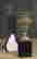 item-130858689=3