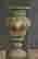 item-130858689=4