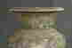 item-130858689=5