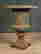item-130858693=3