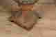 item-130858693=4