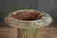 item-130858693=5