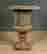 item-130858693=6