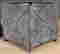 item-130858708=3