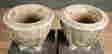 item-130858743=2