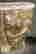 item-130858743=5