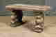 item-130858787=5