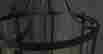 item-130858824=3