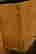 item-130858848=9