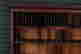 item-130858854=2