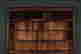 item-130858854=4