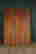 item-130858854=6
