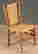 item-130858865=2