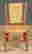 item-130858865=3