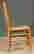 item-130858865=4