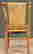 item-130858865=5