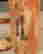 item-130858865=6