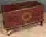 item-130858908=2