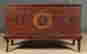 item-130858908=3