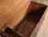item-130858908=4