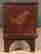 item-130858908=5