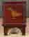 item-130858908=6