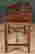 item-130858917=7