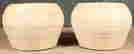item-130858958=2