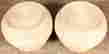 item-130858958=3