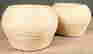 item-130858958=4
