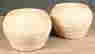 item-130858958=5