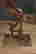 item-130859074=7
