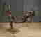 item-130859074=8
