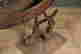 item-130859074=9