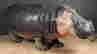 item-130859078=3