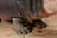 item-130859078=5