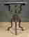 item-130859122=3