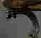 item-130859122=4