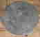 item-130859122=6