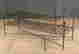 item-130859151=2