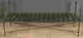 item-130859151=3