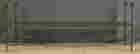 item-130859151=4