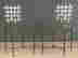 item-130859154=2
