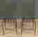 item-130859154=3