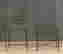 item-130859154=4