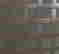item-130859154=5