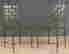 item-130859157=2