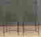 item-130859157=3
