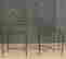 item-130859157=4